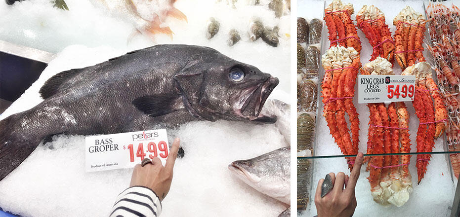 Sydney-Australia-9-sydney-fish-market