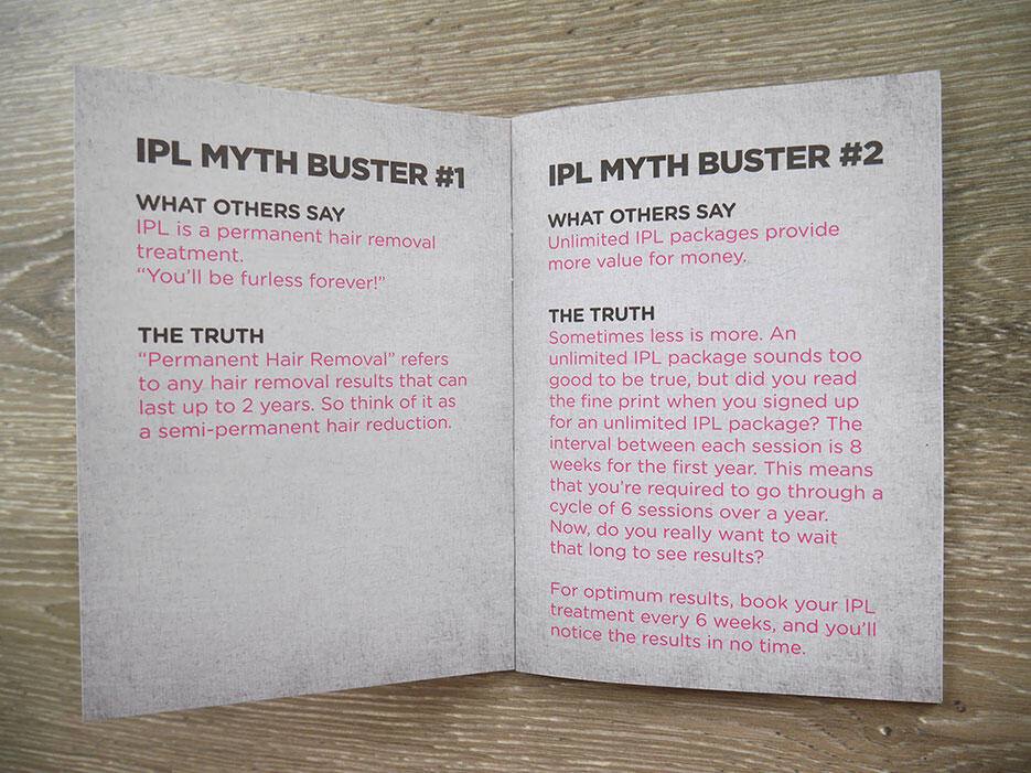 strip-malaysia-ipl-2-myth-busters