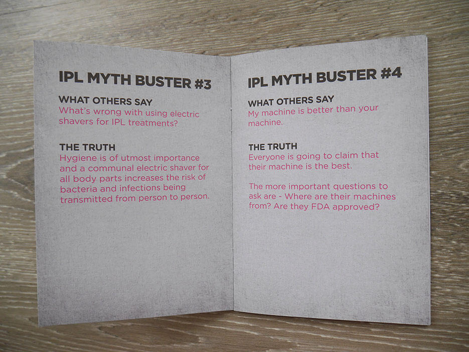 strip-malaysia-ipl-3-myth-busters
