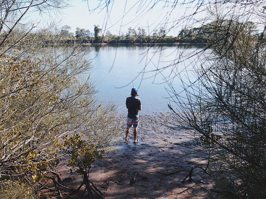 Gold-Coast-Australia-6-fishing