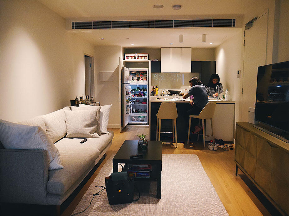 Melbourne-Australia-1-kanch-apartment