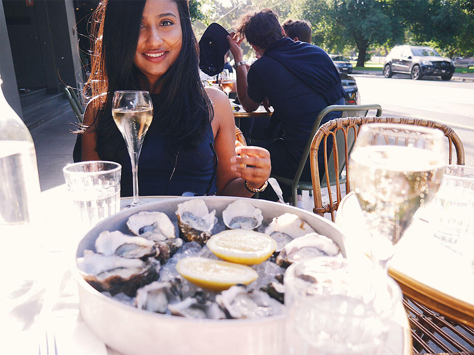 Melbourne-Australia-10-kanch-oysters