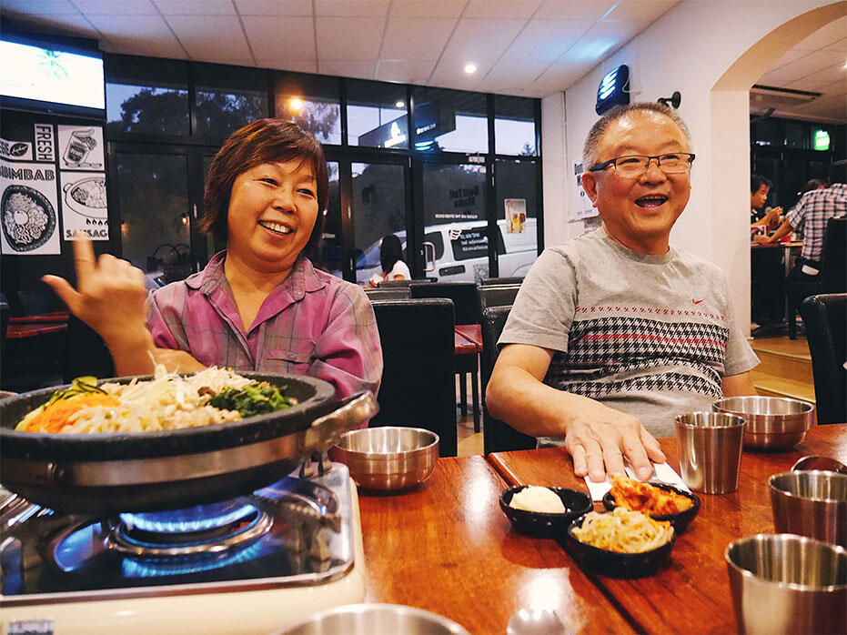 Melbourne-Australia-13-korean-bbq