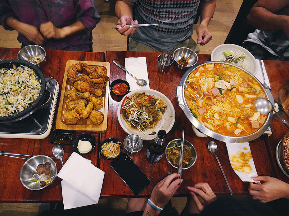 Melbourne-Australia-14-korean-bbq