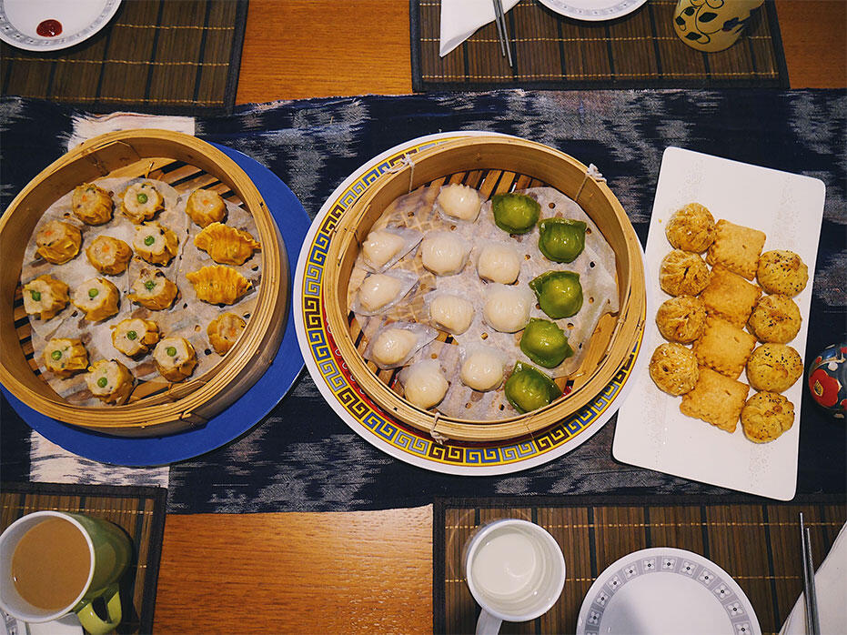 Melbourne-Australia-15-dim-sum