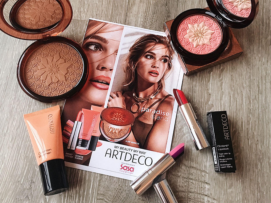 Sasa_ARTDECO_Paradise-Island-Collection_Full-Set_Flatlay