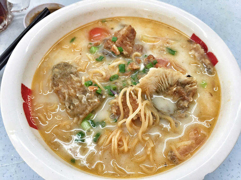 food-malaysia-15-Woo-Pin-Fish-Head-Noodles
