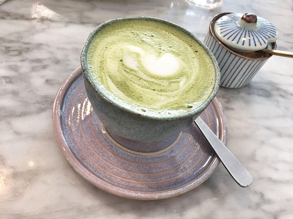 food-malaysia-18-matcha-latte-mei-by-fat-spoon