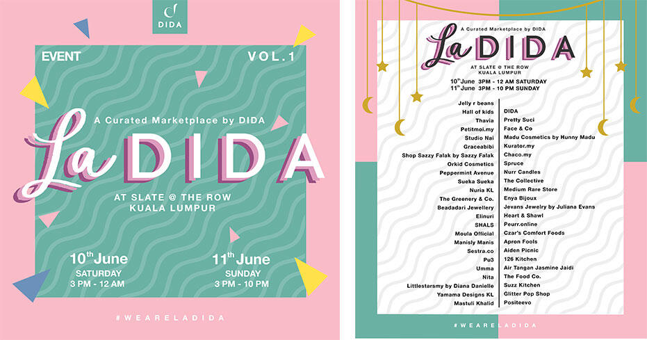 Dida-Cosmetics_La-Dida-Market-Event_June-2017