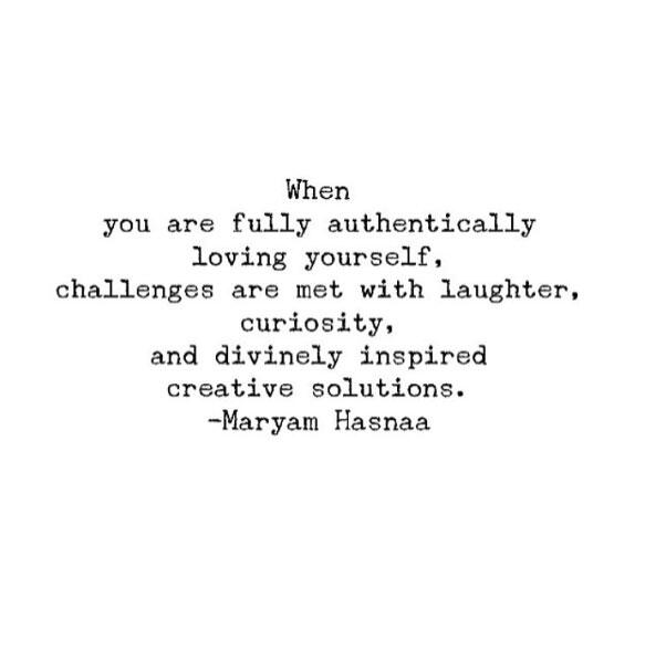 Maryam-hasnaa-quote