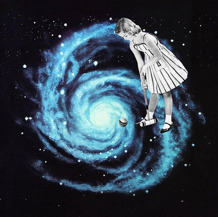 Eugenia-Loli-girl-croquet-universe