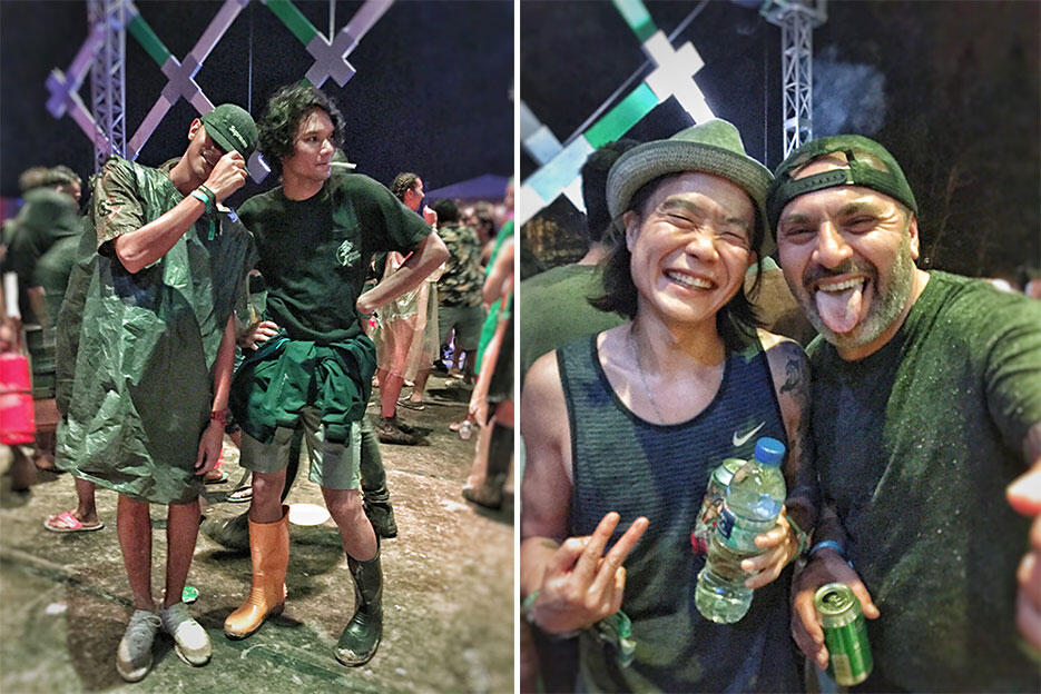 good-vibes-festival-malaysia-2017-5-jun-chan-murat-arafan-azam