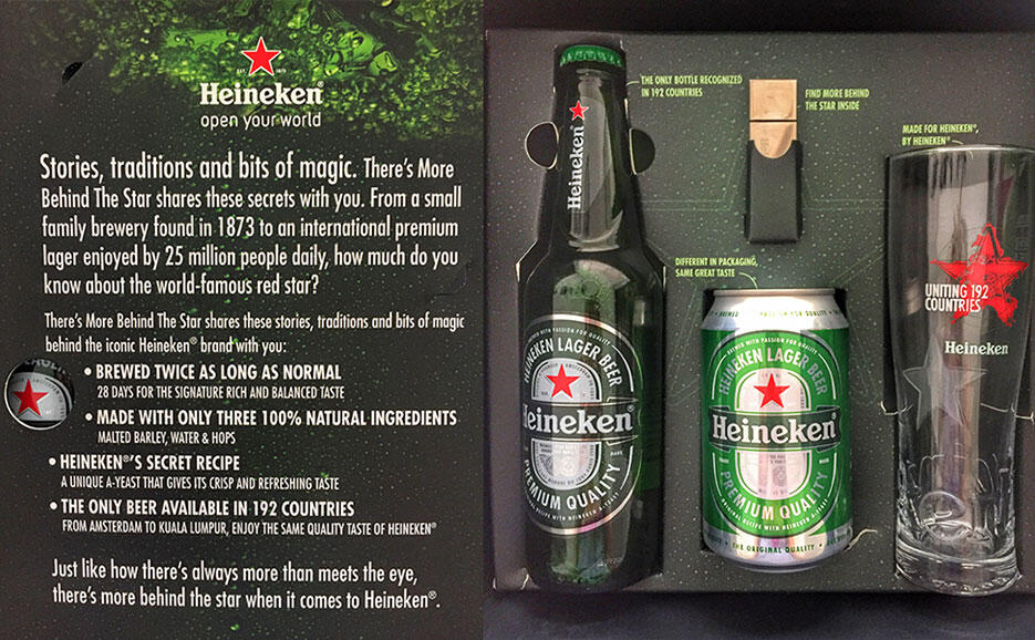 heineken-malaysia-open-your-world-behind-the-star