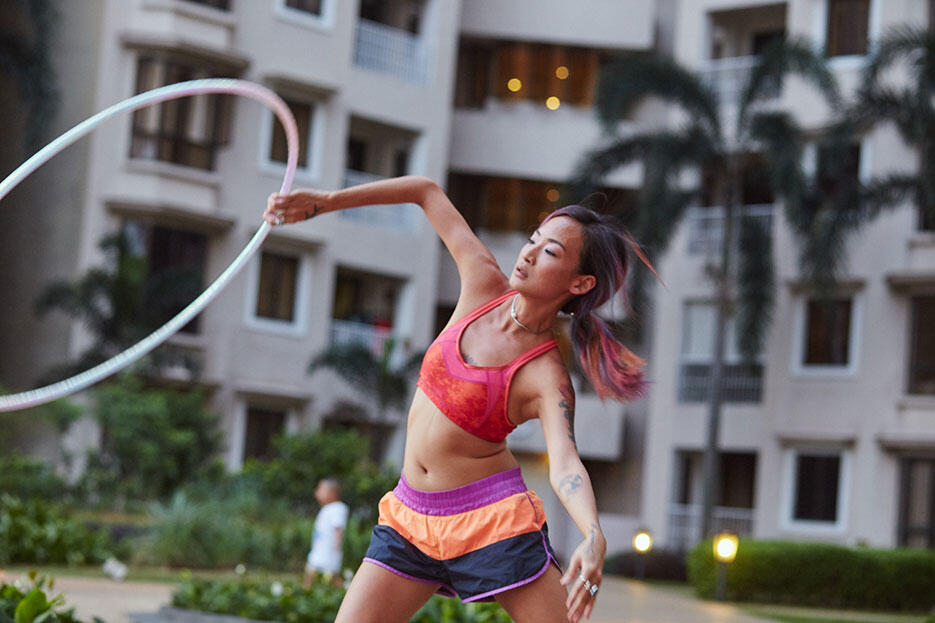 joyce-wong-hooping-2