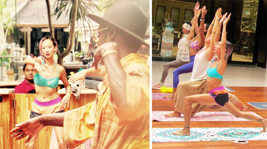 seminyak-village-18-bali-yoga-the-v-experience-vibe-tribe-ecstatic-dance-joyce-wong