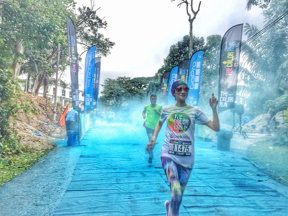 the-color-run-malaysia-1-joyce-wong