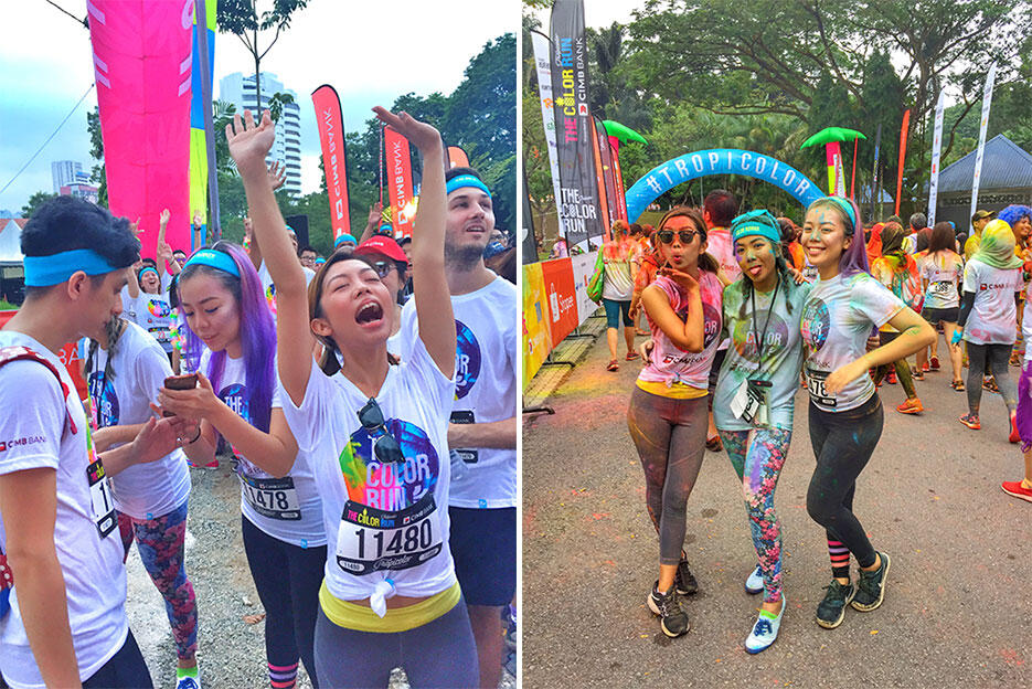 the-color-run-malaysia-5-denise-chan-jenn-chia-zooey-oh