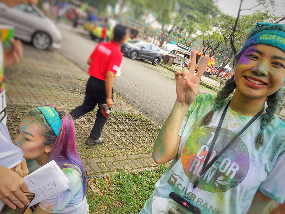 the-color-run-malaysia-6