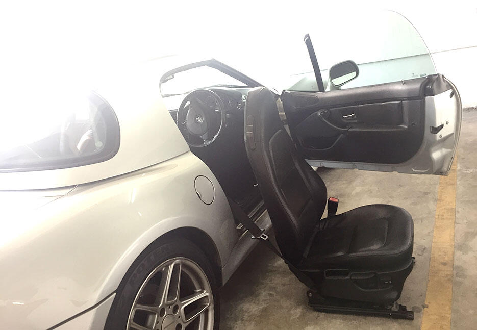 BMW-Z3-aa-custom-interior-1-1-aa-before