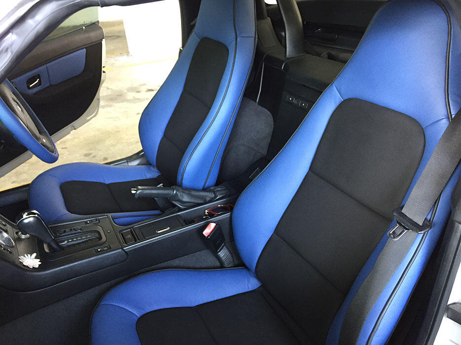 BMW-Z3-custom-interior-blue-5-after-before-GNT-autoseats-malaysia