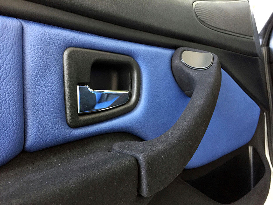 BMW-Z3-custom-interior-blue-8-after-before-GNT-autoseats-malaysia