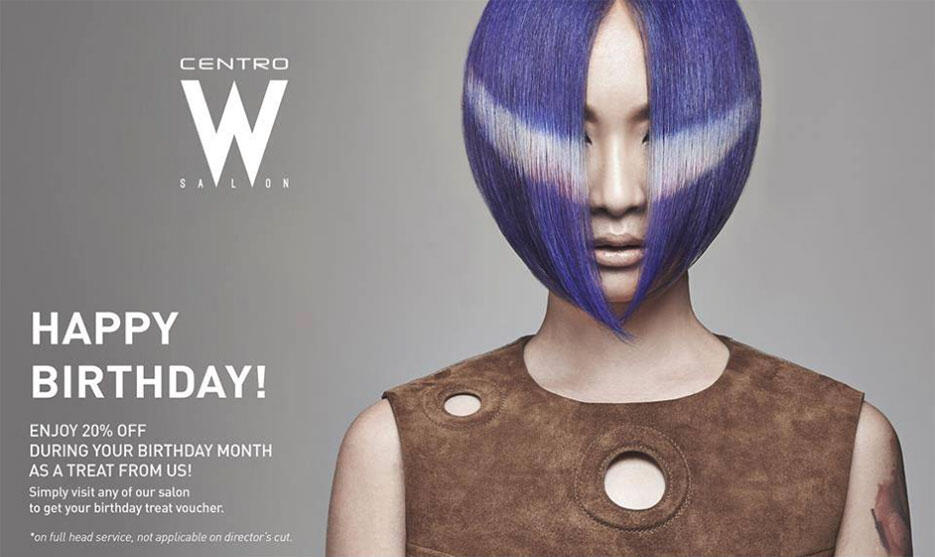 centro-hair-salon-joyce-wong-blue-hair