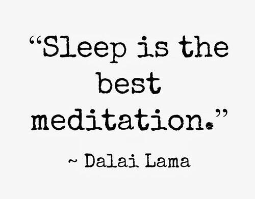 sleep-is-the-best-meditation-dalai-lama-quote