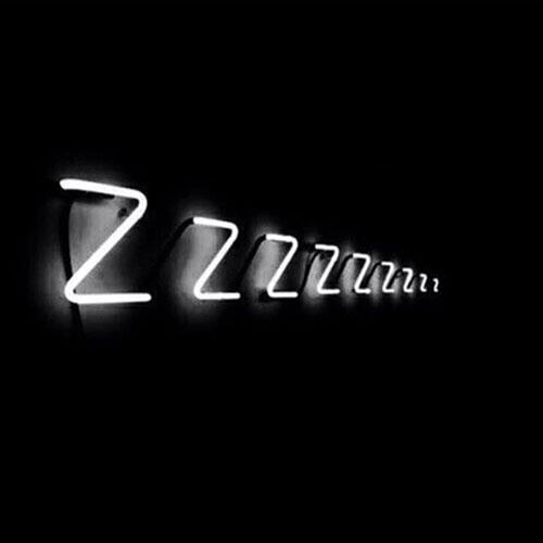 sleep-quote-zzzz-neon-light