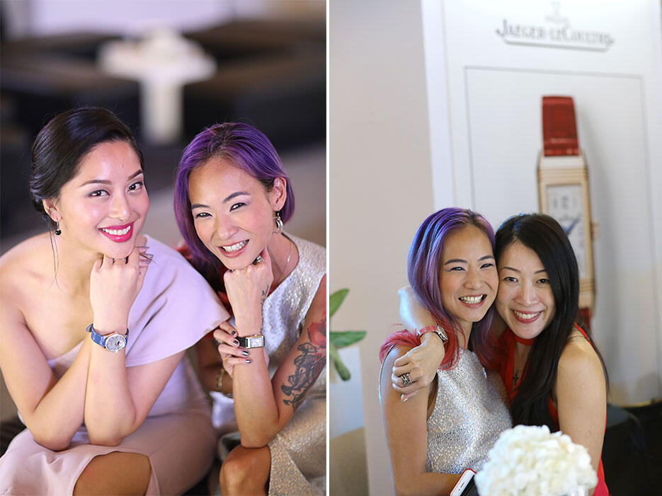 a-jaeger-lecoultre-1-pavilion-malaysia-launch-sarah-lian-joyce-wong-reena-tan