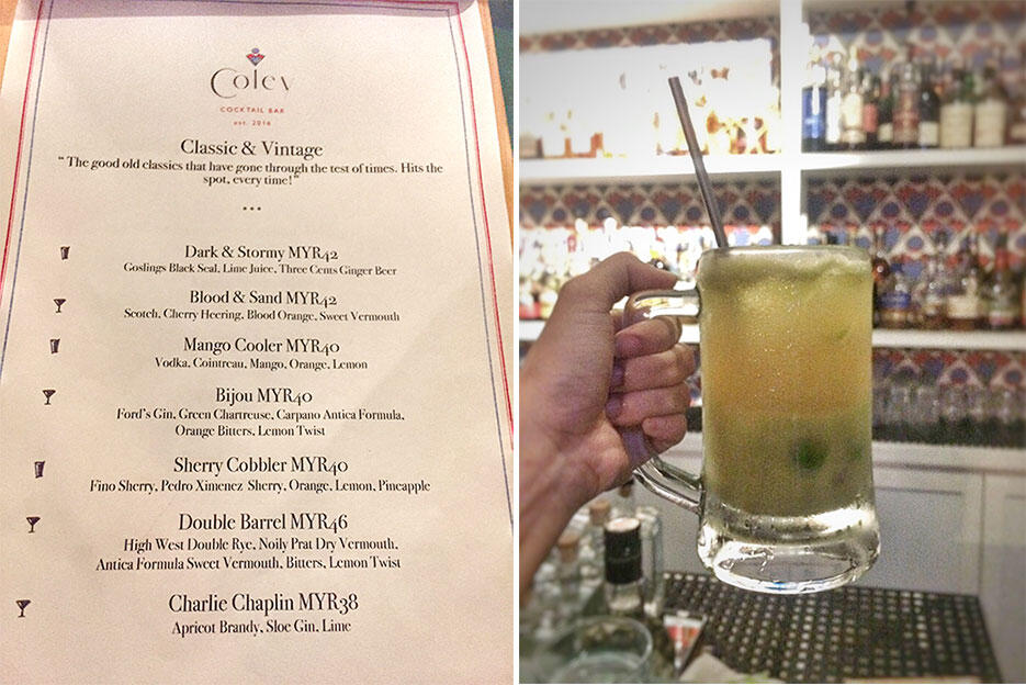 aa-the-bar-awards-kuala-lumpur-malaysia-1-coley-bangsar-menu