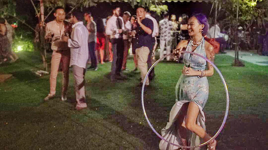 aps-jamie-wedding-kuching-10-ironwood-valley-farm-hooping