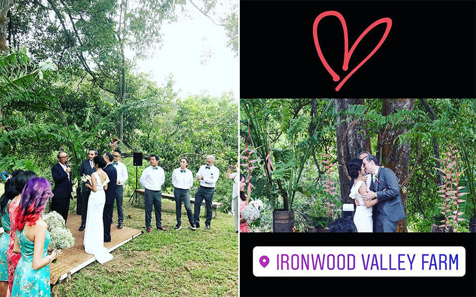 aps-jamie-wedding-kuching-17-ironwood-valley-farm