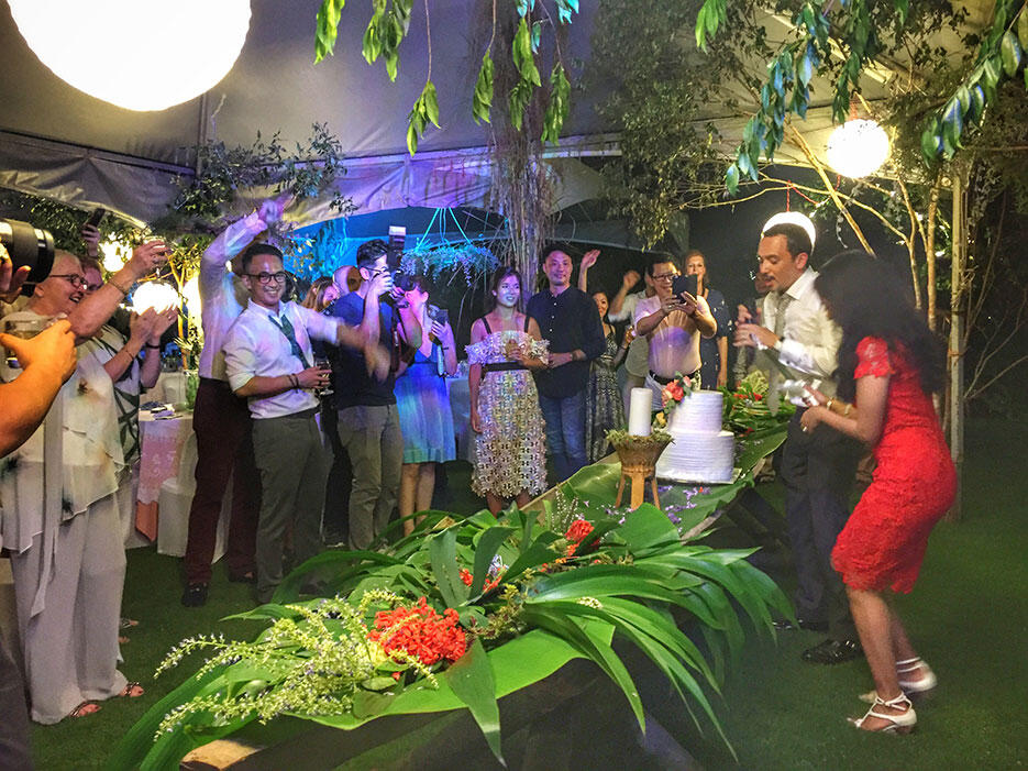 aps-jamie-wedding-kuching-9-ironwood-valley-farm