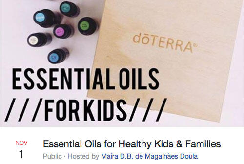 essential-oils-for-children-malaysia