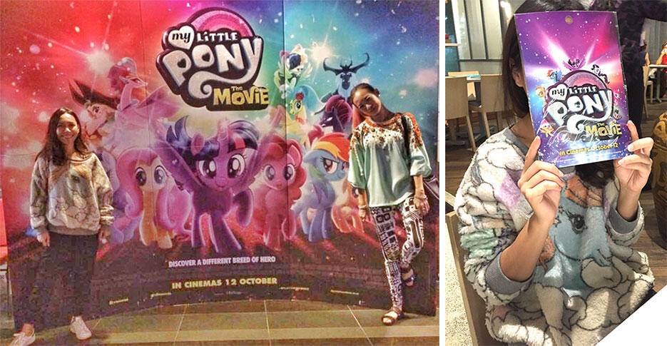 my-little-pony-movie-premiere-malaysia