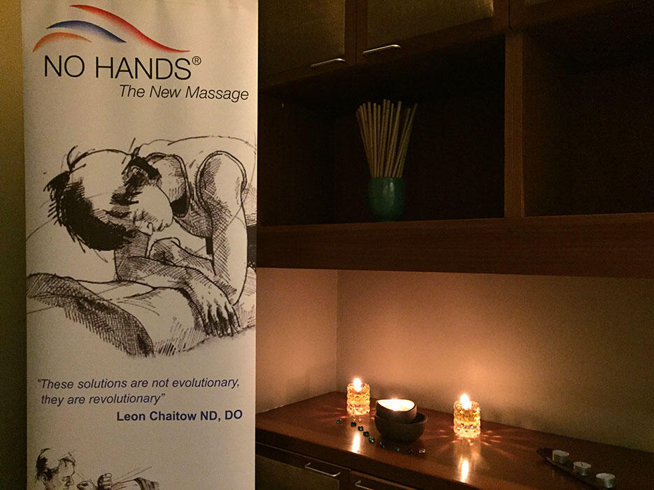 no-hands-massage-energy-spa-ampang-GE-mall-3