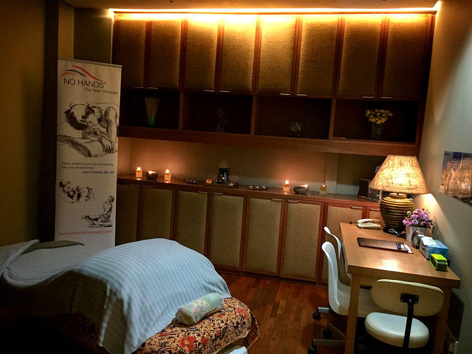 no-hands-massage-energy-spa-ampang-GE-mall-4