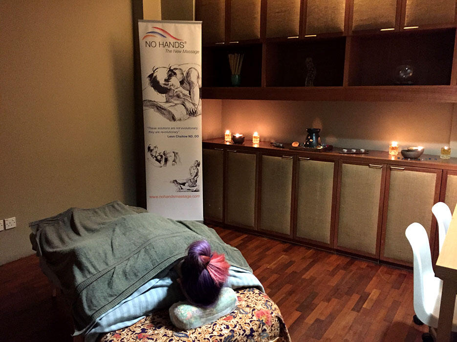 no-hands-massage-energy-spa-ampang-GE-mall-6