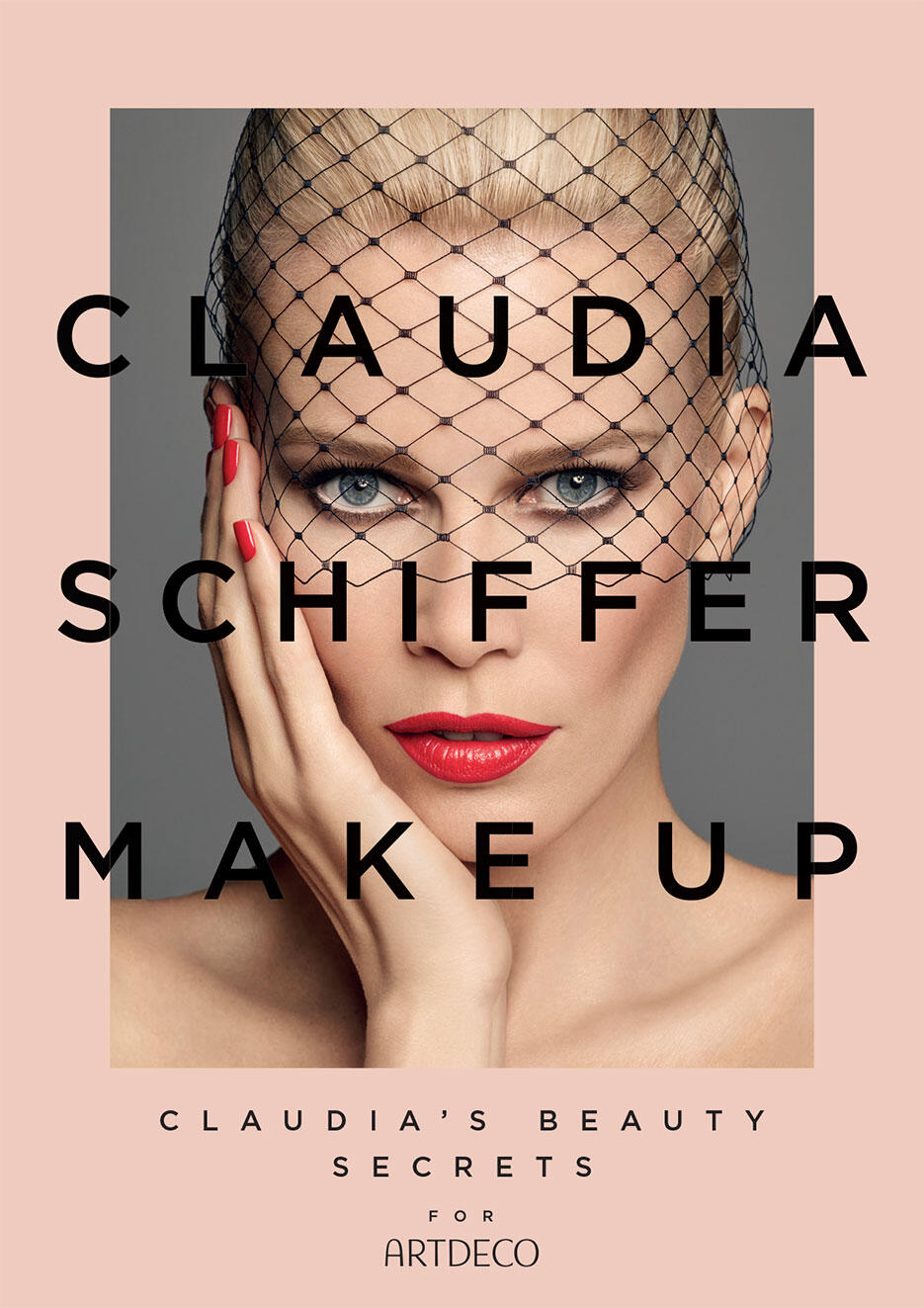 Claudia-Schiffer-Make-Up-Brochure-1