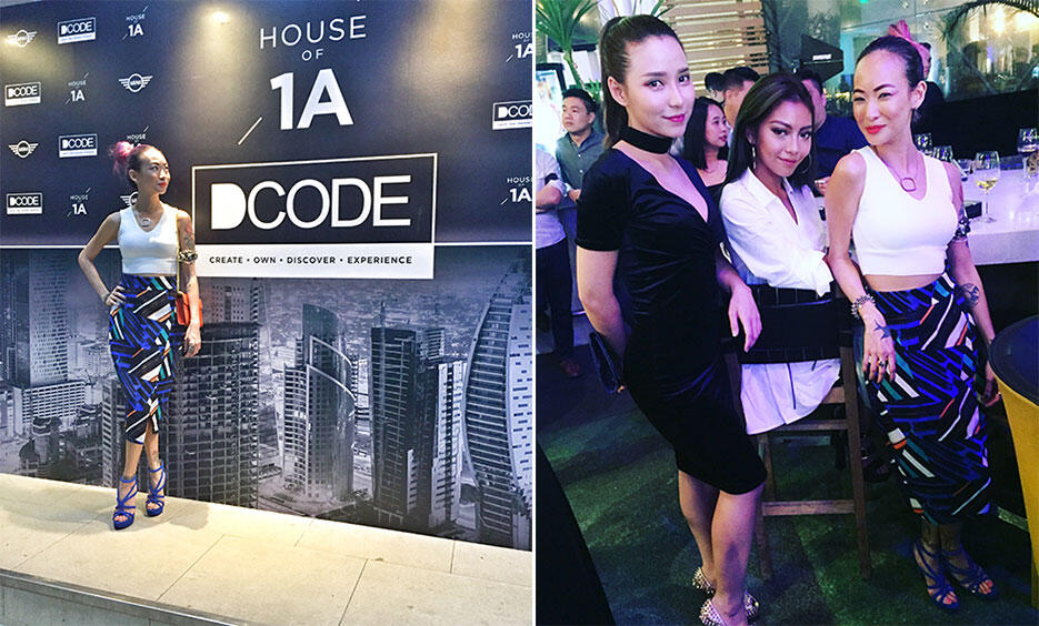 DCODE-Malaysia-House-of-1A-1---venice-min-joyce-wong-jazel-lim