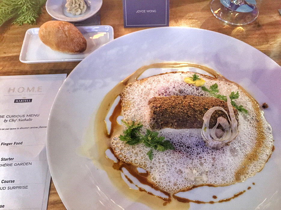 HOME-by-Martell-Malaysia-5-seabass-coconut-emulsion-risotto-nathalie-gourmet-studio