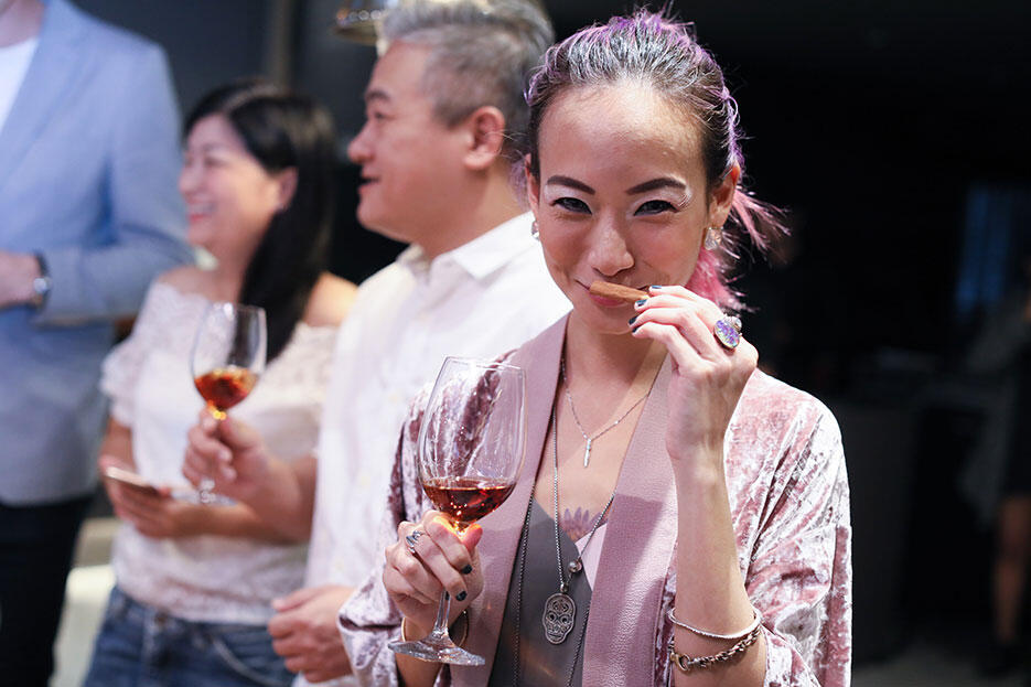 Remy-Martin-COGNAC-TASTING-Sitka-1---joyce-wong