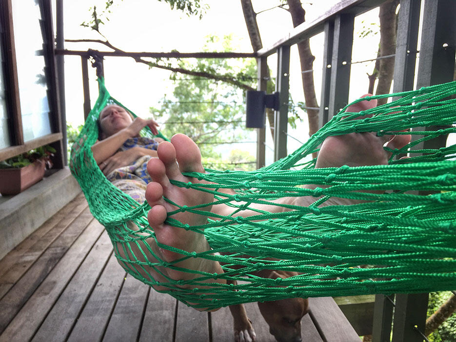 awanmulan-senja-seremban-26-hammock-nature-malaysia