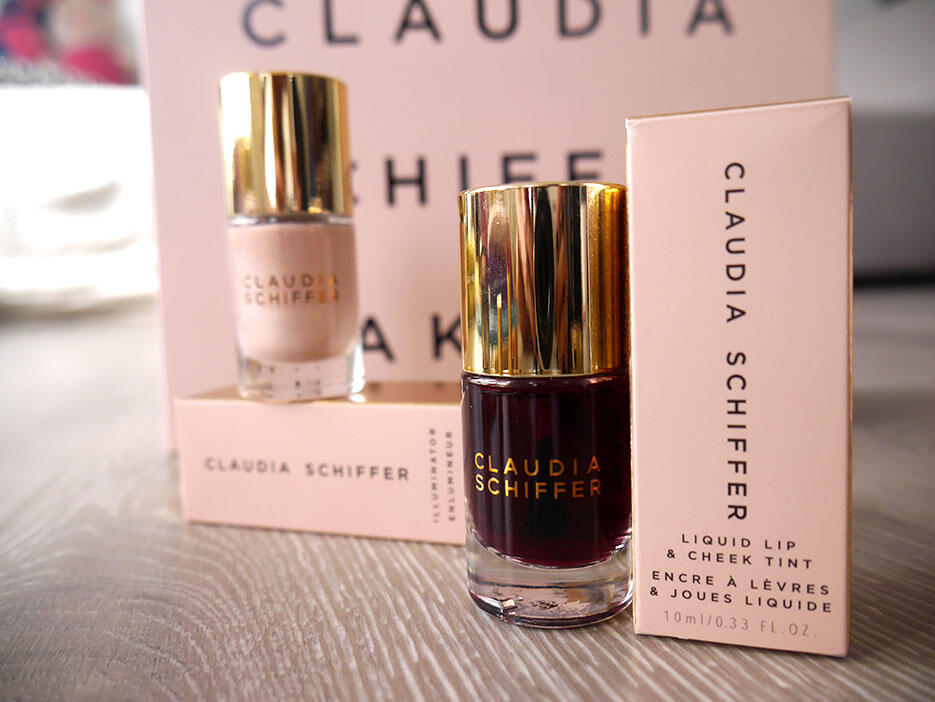 claudia-schiffer-artdeco-liquid-lip-and-cheek-tint-illuminator-9