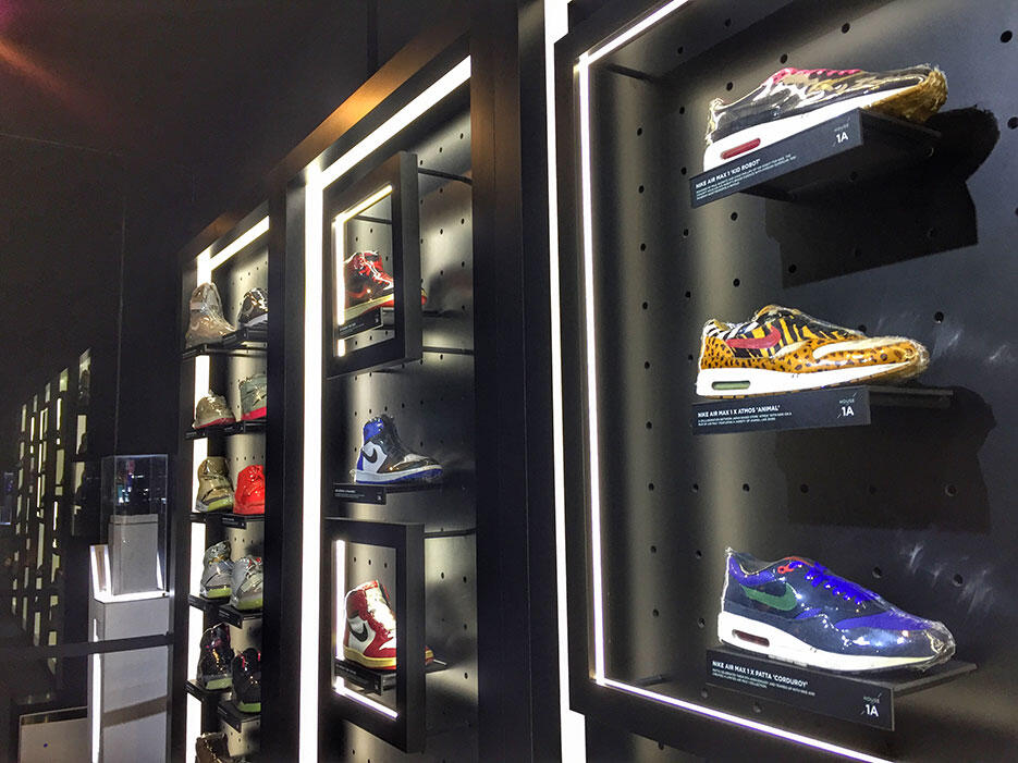 dcode-masses-sneaker-exhibition-event-10