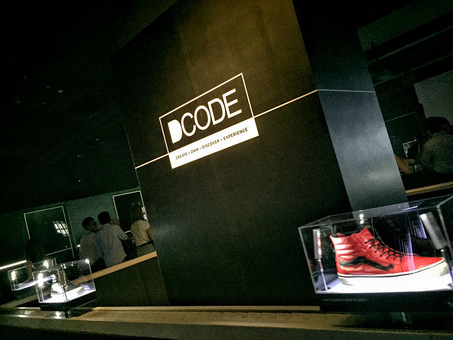 dcode-masses-sneaker-exhibition-event-3