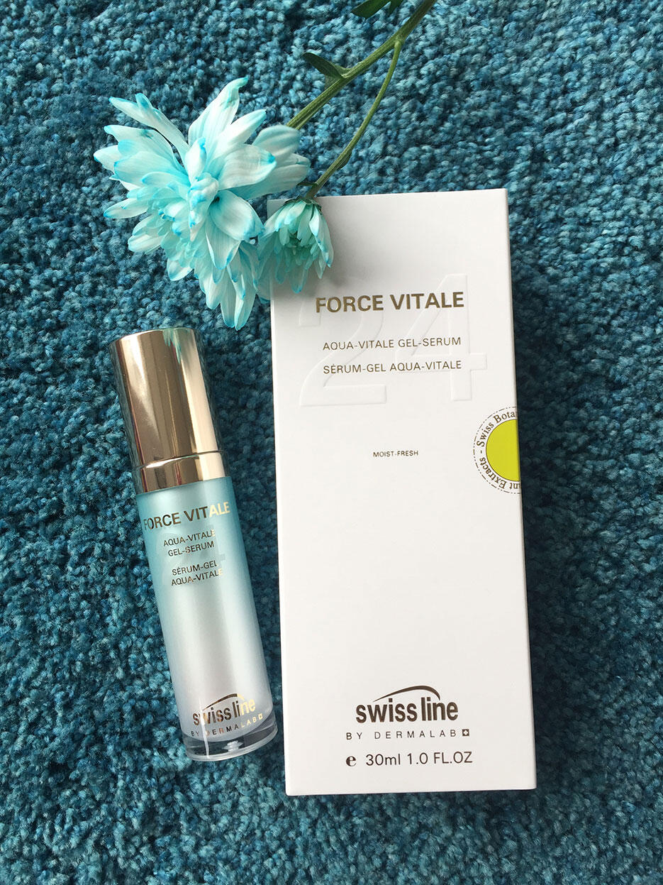 SWISS-LINE-FORCE-VITALE-AQUA-VITALE-GEL-SERUM-2