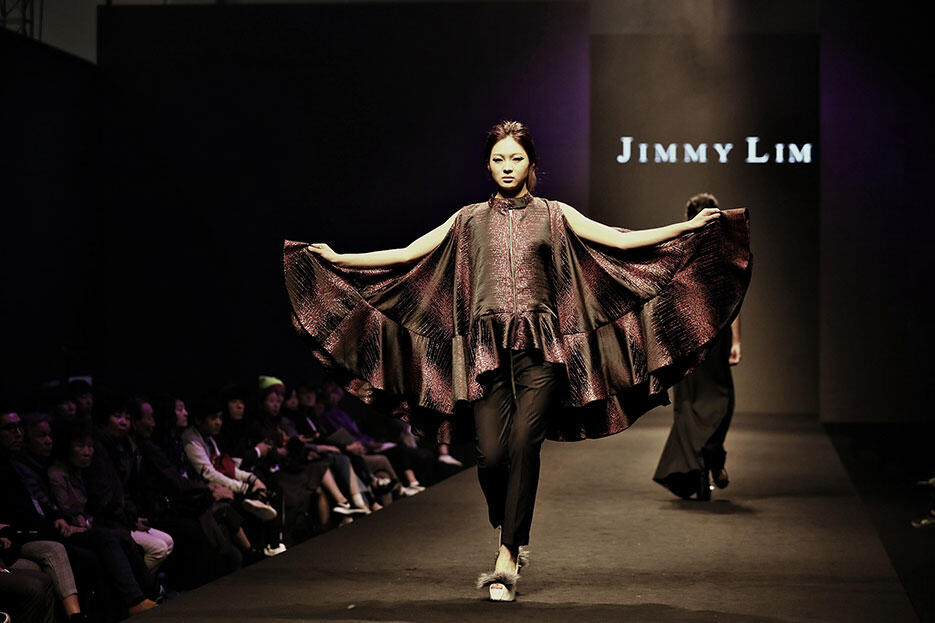 jimmy-lim-busan-fashion-week-korea-2