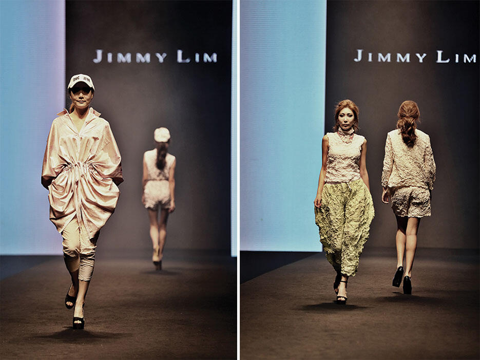 jimmy-lim-busan-fashion-week-korea-3