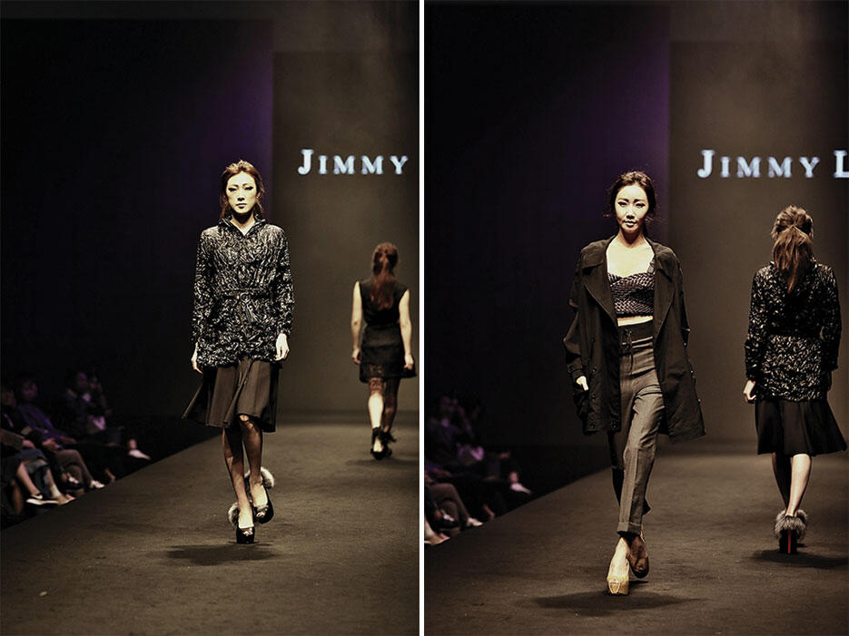 jimmy-lim-busan-fashion-week-korea-4